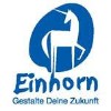 Dein Einhorn gGmbH